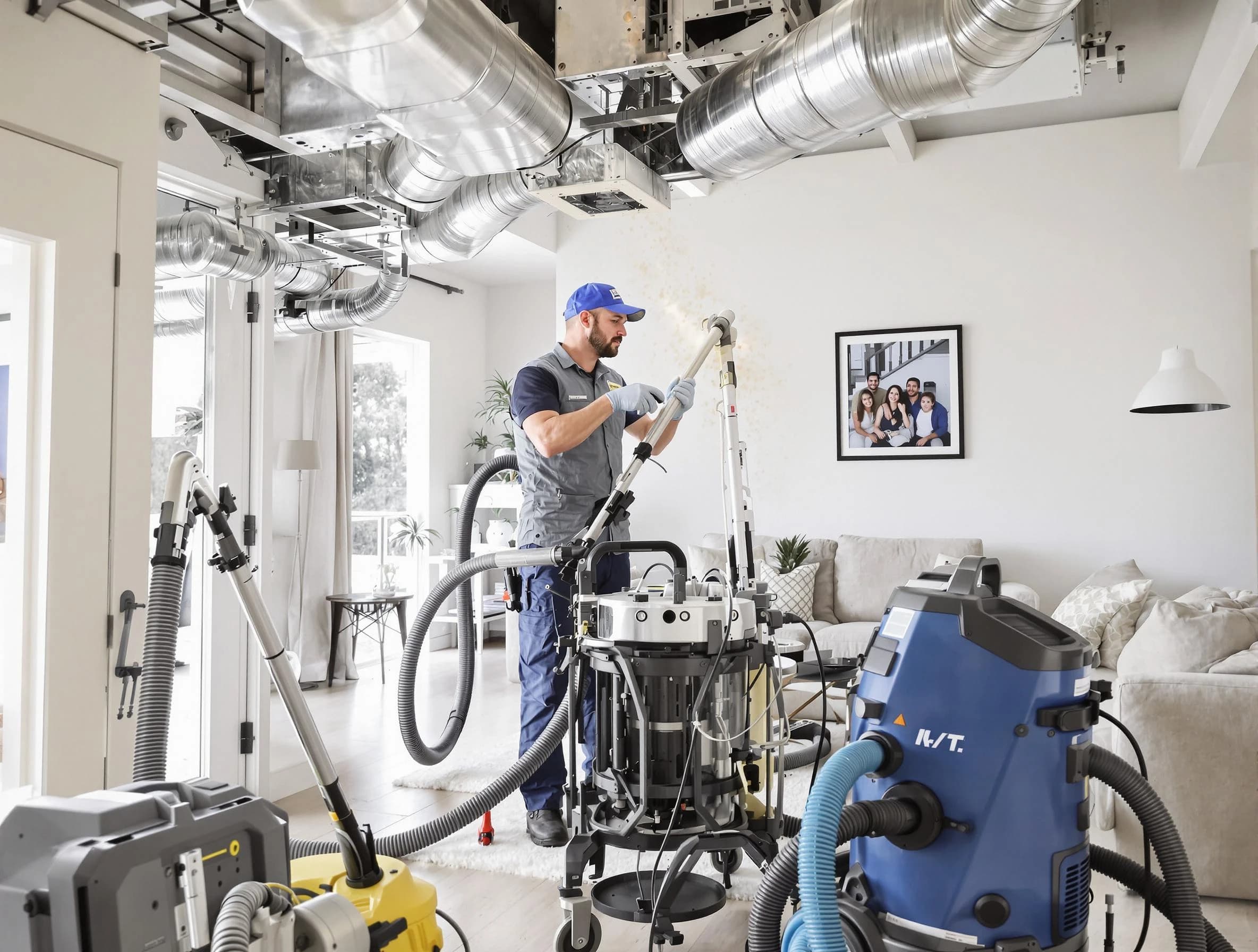 Residential Cleaning service in Monument, CO